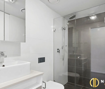 84/29 Dawes Street, Kingston ACT 2604 - Apartment For Rent | Domain - Photo 6