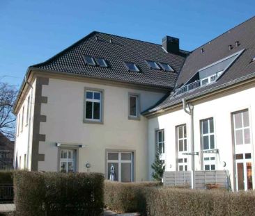 An der Meerwiese 17, 48157 Münster - Foto 1