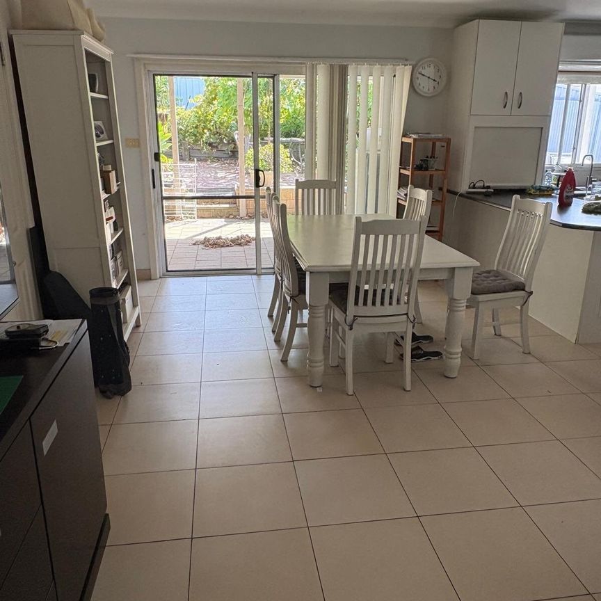 Beverley Park - Photo 1