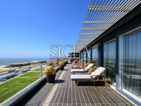 Apartamento T5 em Porto - Photo 2