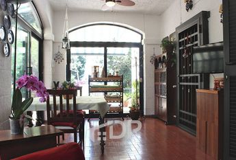 Via di Castiglione, 33, Palombara Sabina, Lazio 00018