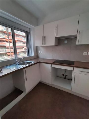 2 pièces - 48,71 m² - 3ème étage - Colocation non autorisée - Photo 3