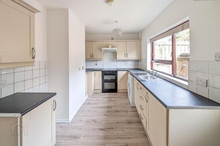 19 Rectory Road, Lurgan, BT66 6HW - Photo 4