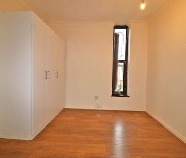 Iris Mews, Property for rent - Photo 1