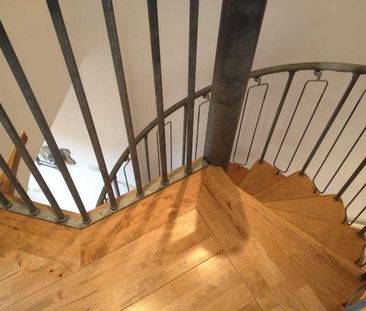 Casewick Road, West Norwood, London, SE27 - Photo 2