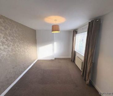 2 bedroom property to rent in Paisley - Photo 4