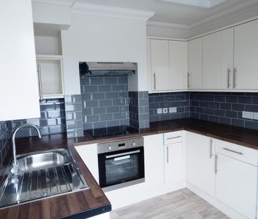 2 Bed Flat, Oxford Road, RG30 - Photo 4