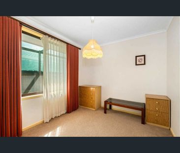 Character-Filled Home with Spacious Yard in Prime Corio Location - Photo 1