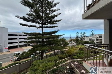 BEACHSIDE APARTMENT IN HIGHLY SOUGHT AFTER COMPLEX - Photo 4