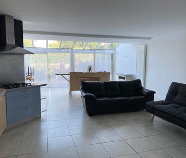 85000, La Roche - Photo 4