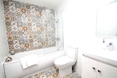 San Court, Rusholme, Manchester, M14 5EB - Photo 5