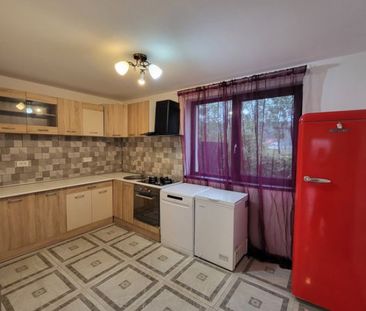 Casa de inchiriat, Cristian, Brasov - Fotografie 4