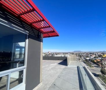 Beautiful BRAND NEW Condo for RENT! - Photo 3
