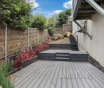 6 Levien Lane, Footscray - Photo 2