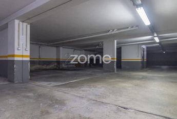 Apartamento T1 em Braga