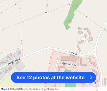 Neston SN13 - Photo 1