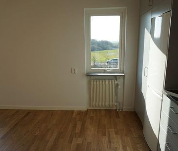 Vegeågatan, Bjuv - Foto 2