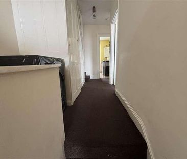 Albert Road, Saltash, PL12 - Photo 5