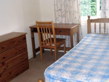 3 bedroom house to rent - Photo 3
