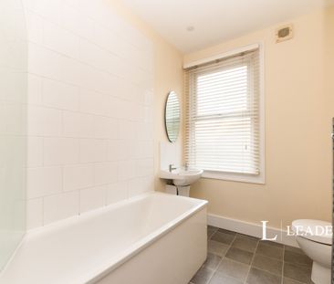 2 bedroom apartment to rent Piper Road, Kingston upon Thames, KT1 - Photo 6