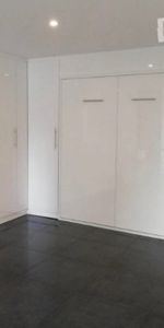 1 Zimmer, 43 m² - Photo 4