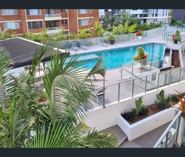 3/333 Adina Avenue, Bilinga, Qld 4225 - Photo 5