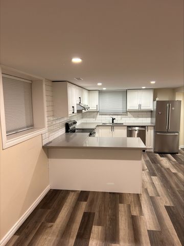 For Lease - 1597 Dixie Street, London East, Ontario - Photo 3