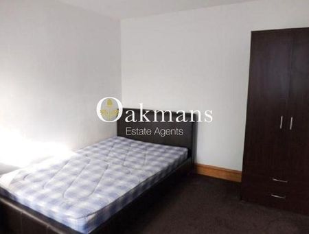 5 bedroom house to rent - Photo 4