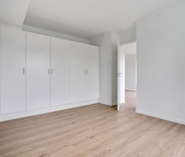 2-værelses Lejlighed på 70 m² i Kolding - Foto 1