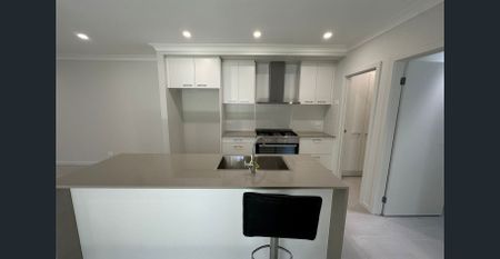 🏡 Brand New Luxury Living - Spacious 4-Bedroom Home with Premium Features! - Photo 3