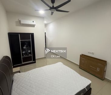 Trellis Residences - Photo 6