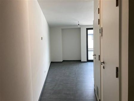 Appartement te huur - Foto 4