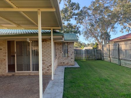 34 Byng Road, 4159, Birkdale Qld - Photo 2