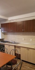 Garsoniera de inchiriat zona Pandurii - Fotografie 3