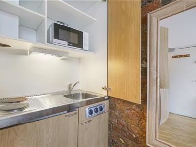 Wrights Lane, W8 - Photo 4