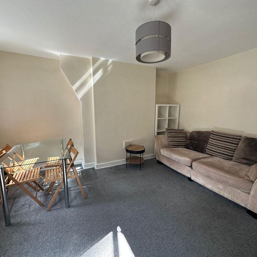 Eccles New Road, Salford - Photo 1