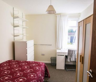 5 bedroom house to rent - Photo 5