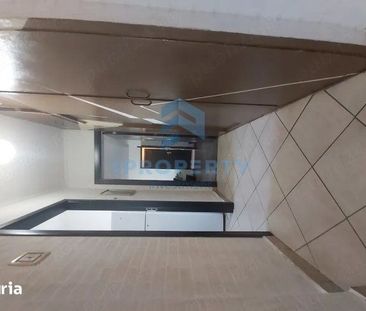 Inchiriere Apartament 3 camere in Iancului - Fotografie 4