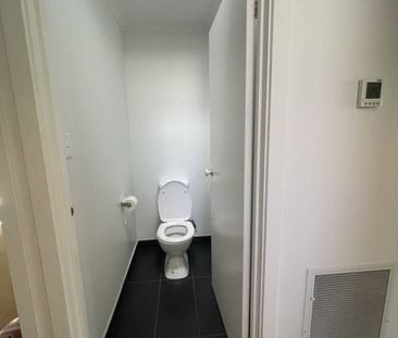 A Perfect Place to Call Home - Photo 2