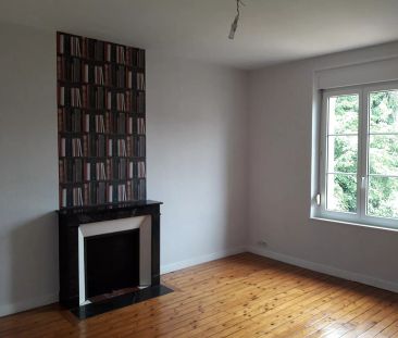 Superbe Maison à Louer à Reims - 6 Pièces, 4 Chambres ! - Photo 5