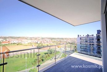 Apartamento T2 em Lisboa