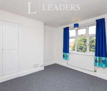 Elms Avenue, Littleover, DE23 - Photo 4