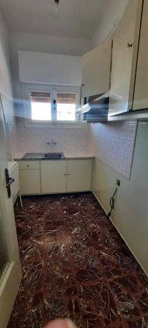 Studio/Γκαρσονιέρα για ενοικίαση Επτά Πλατάνια - Οξυγόνο (Βόλος) - Φωτογραφία 5