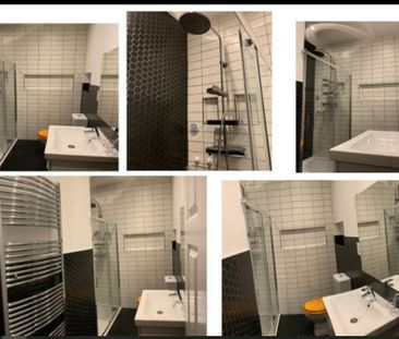 Room in a Shared House, Albyn Road, SE8 - Photo 4