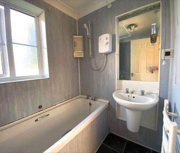 Bewick Court, CO9 - Photo 6