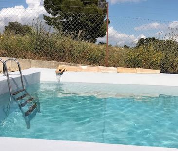 Santa Maria, Central Mallorca - Photo 1