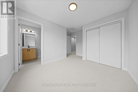 6 - 801 GLENROY GILBERT DRIVE - Photo 5