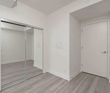 For Lease - 3079 Trafalgar Road Unit# 1202, Oakville, Ontario - Photo 4