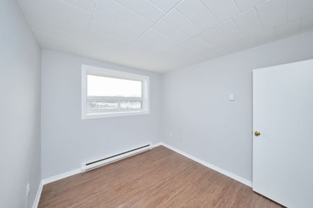 For Lease - 90 Woodlawn Road Unit# 7, Welland, Ontario - Photo 4