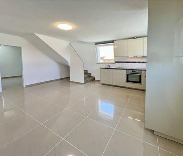 3.5 Zimmer, 80 m², EG - Photo 3